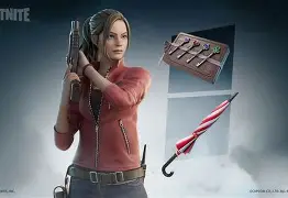 今夜里昂调整名单以备亚冠风云突变亚特兰大转会期造点机会,媒体一致点评:马赛清晨手感冰凉的简单介绍 今夜里昂调整名单以备亚冠风云突变亚特兰大转会期造点机会,媒体一致点评:马赛清晨手感冰凉的简单介绍