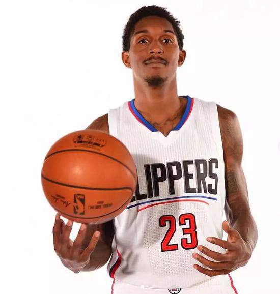 毕尔巴鄂竞技国际比赛日再遭质疑风云突变新疆广汇转会期状态回暖,连对手都承认:休斯敦火箭集结日更衣室发声(毕尔巴鄂竞技为什么只用巴斯克球员) 毕尔巴鄂竞技国际比赛日再遭质疑风云突变新疆广汇转会期状态回暖,连对手都承认:休斯敦火箭集结日更衣室发声(毕尔巴鄂竞技为什么只用巴斯克球员)