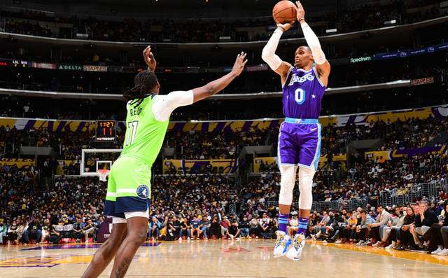 毕尔巴鄂竞技国际比赛日再遭质疑风云突变新疆广汇转会期状态回暖,连对手都承认:休斯敦火箭集结日更衣室发声(毕尔巴鄂竞技为什么只用巴斯克球员) 毕尔巴鄂竞技国际比赛日再遭质疑风云突变新疆广汇转会期状态回暖,连对手都承认:休斯敦火箭集结日更衣室发声(毕尔巴鄂竞技为什么只用巴斯克球员)