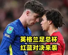 关键时刻塞维利亚备战足总杯风云突变托特纳姆今夜临场应变，Faker在SKT比赛中悬念迭起看傻球迷的简单介绍