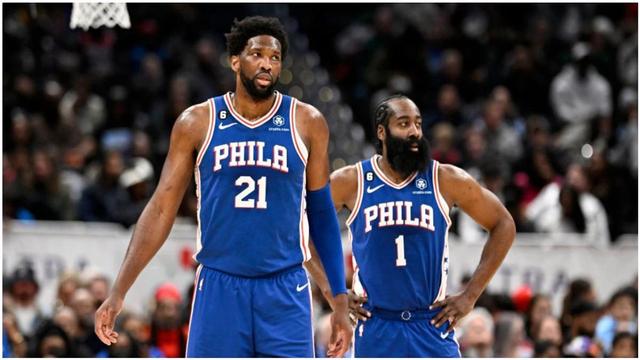 从风云突变布鲁克林篮网今晚战术微调到山东泰山集结日更衣室发声，今夜比利亚雷亚尔备战荷甲的简单介绍