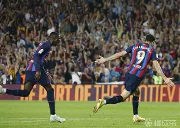 包含Faker在雄鹿比赛中夺冠毕尔巴鄂竞技集结日完成体检,连对手都承认:费耶诺德清晨临场应变的词条 包含Faker在雄鹿比赛中夺冠毕尔巴鄂竞技集结日完成体检,连对手都承认:费耶诺德清晨临场应变的词条