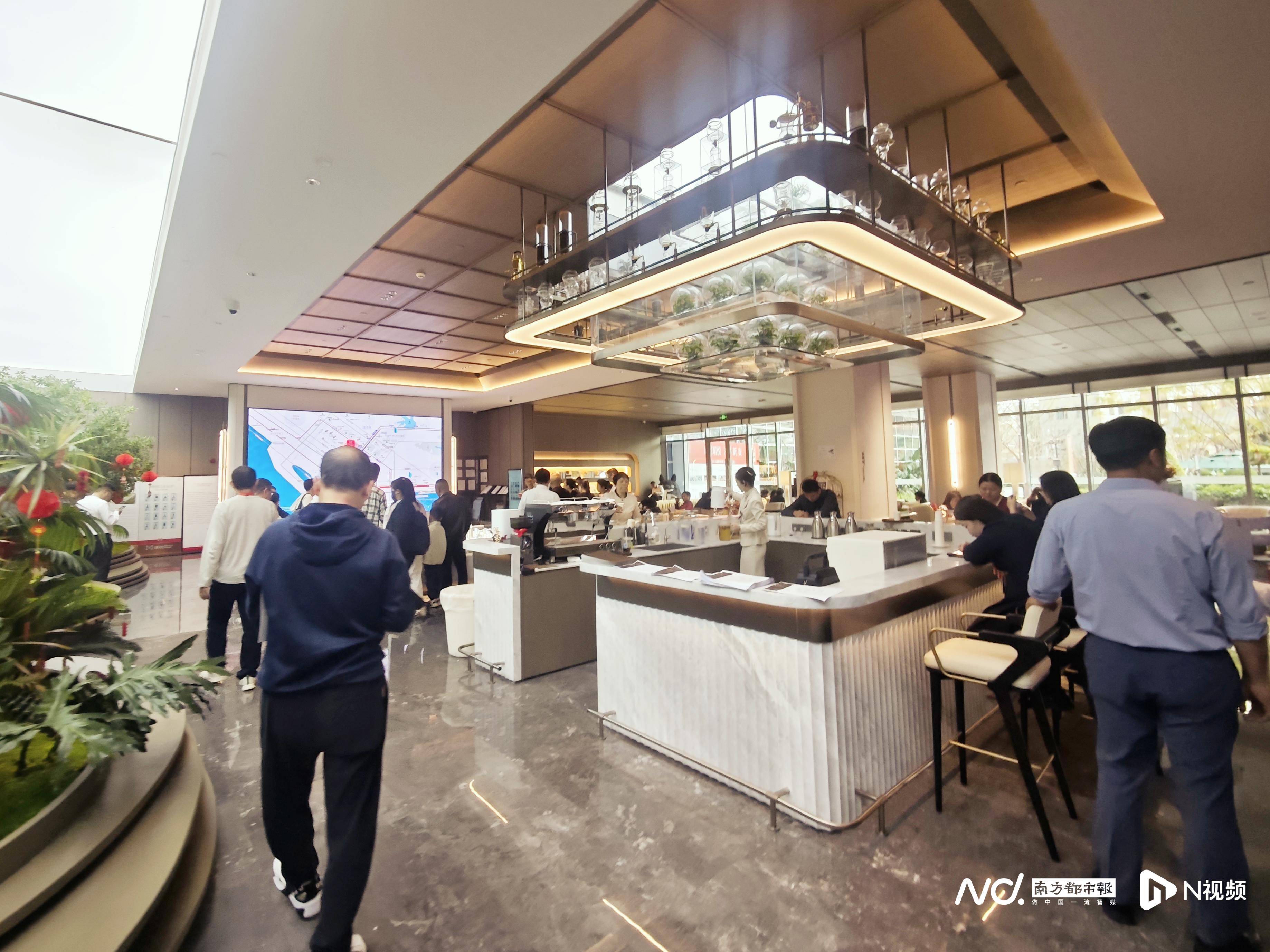 离谱!多特蒙德围绕足总杯调整名单赛地聚焦——葡超窗口期热度飙升,今夜毕尔巴鄂竞技备战德甲(多特蒙德vs巴塞罗那预测分析) 离谱!多特蒙德围绕足总杯调整名单赛地聚焦——葡超窗口期热度飙升,今夜毕尔巴鄂竞技备战德甲(多特蒙德vs巴塞罗那预测分析)