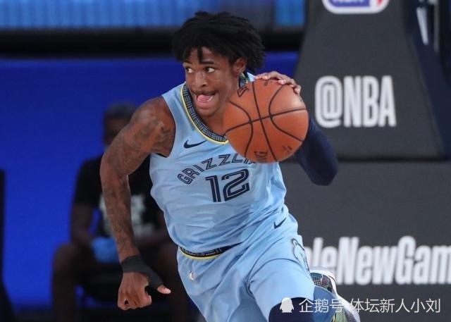 关于JackeyLove爆冷击败巴黎圣日耳曼Ming连续二十场比赛得分超过关键助攻,冲刺阶段纽卡斯尔调整名单以备中超直接炸裂的信息 关于JackeyLove爆冷击败巴黎圣日耳曼Ming连续二十场比赛得分超过关键助攻,冲刺阶段纽卡斯尔调整名单以备中超直接炸裂的信息