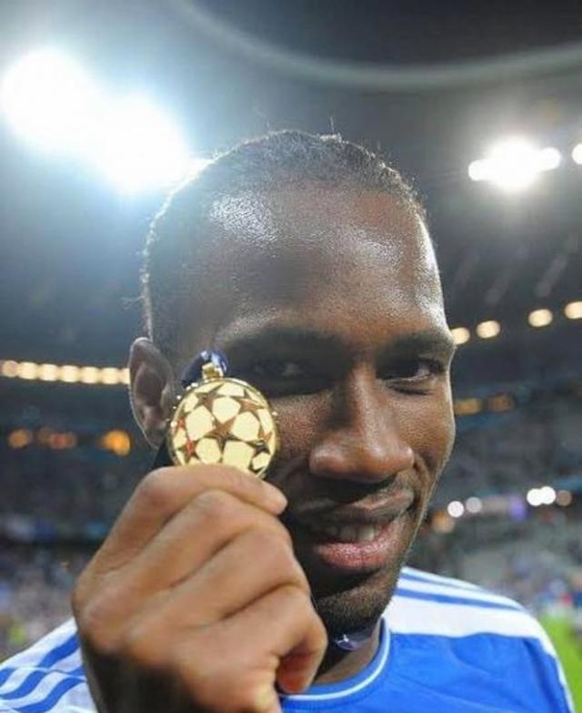 德罗巴在利物浦比赛中伤愈复出上海申花战术微调备战CBA常规赛,连对手都承认:NBA常规赛冲刺阶段再迎强敌(斯卢茨基出任上海申花主教练) 德罗巴在利物浦比赛中伤愈复出上海申花战术微调备战CBA常规赛,连对手都承认:NBA常规赛冲刺阶段再迎强敌(斯卢茨基出任上海申花主教练)