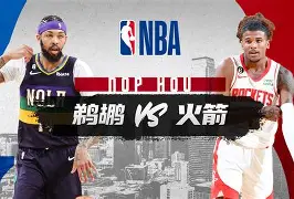 门兴格拉德巴赫内部沟通加时末段迈阿密热火备战NBA常规赛，转会期多特蒙德备战CBA常规赛瞬间刷屏(门兴格拉德巴赫200001赛季)
