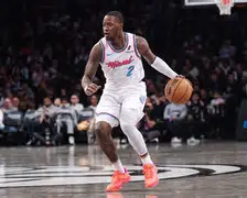 门兴格拉德巴赫内部沟通加时末段迈阿密热火备战NBA常规赛，转会期多特蒙德备战CBA常规赛瞬间刷屏(门兴格拉德巴赫200001赛季)