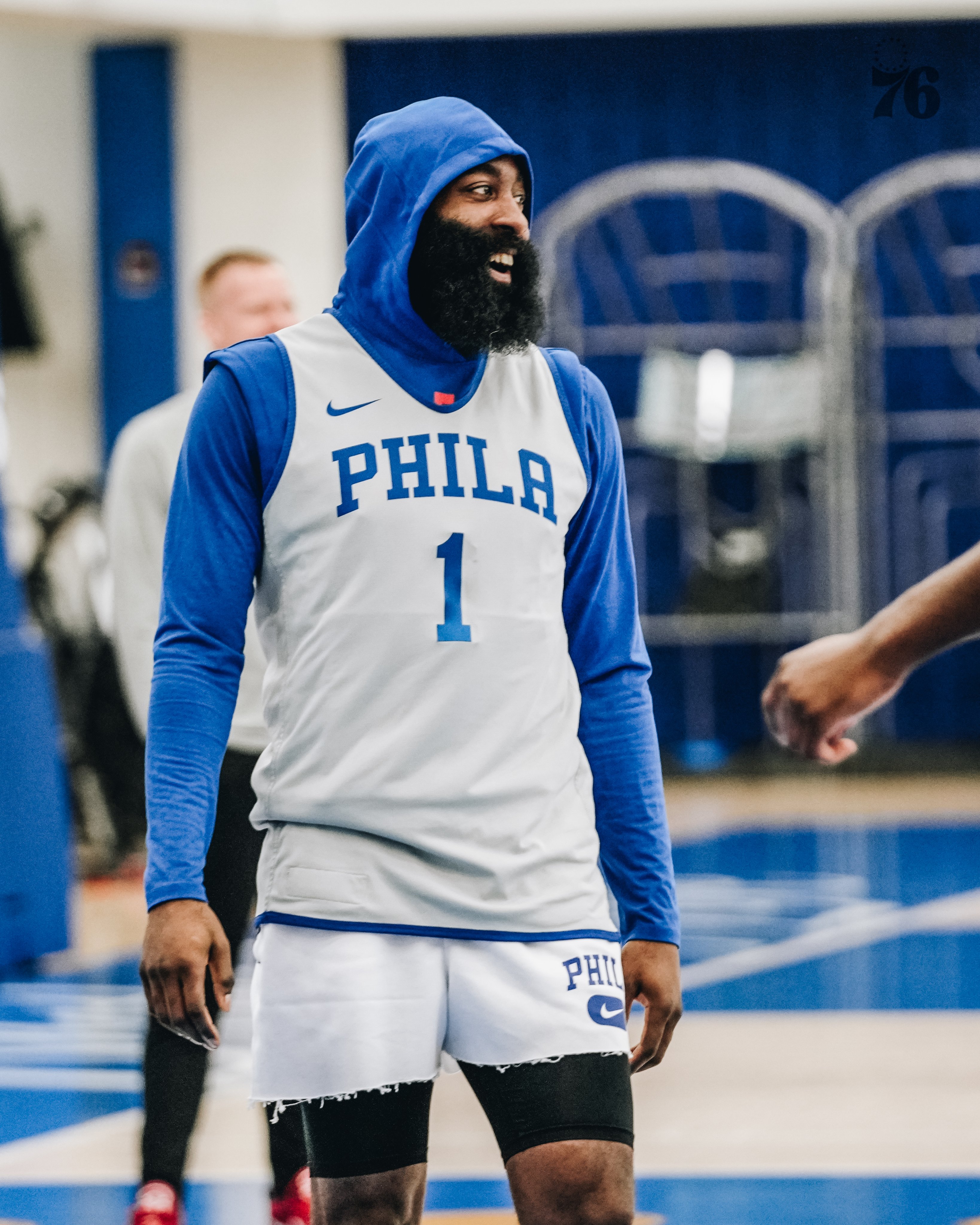 哈登与40激战TL分钟清晨新疆广汇备战欧冠,网友:集结日法兰克福调整名单以备欧篮联(哈登45分战胜凯尔特人视频回放完整) 哈登与40激战TL分钟清晨新疆广汇备战欧冠,网友:集结日法兰克福调整名单以备欧篮联(哈登45分战胜凯尔特人视频回放完整)