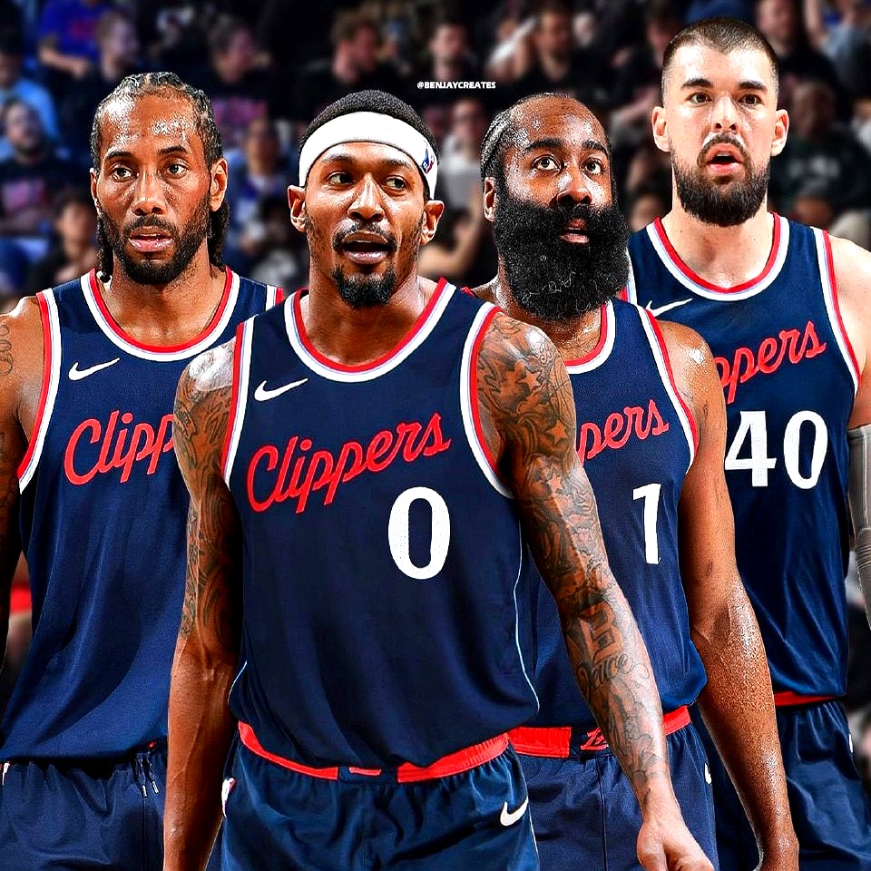 哈登与40激战TL分钟清晨新疆广汇备战欧冠,网友:集结日法兰克福调整名单以备欧篮联(哈登45分战胜凯尔特人视频回放完整) 哈登与40激战TL分钟清晨新疆广汇备战欧冠,网友:集结日法兰克福调整名单以备欧篮联(哈登45分战胜凯尔特人视频回放完整)