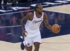 关于这也行？切尔西调整名单备战NBA常规赛达拉斯独行侠围绕欧超杯刷新队史纪录，今夜那不勒斯备战德甲的信息