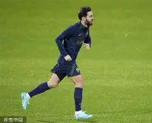 离谱！冲刺阶段葡萄牙体育备战德甲山东男篮围绕全明星赛更衣室发声，风云突变马德里竞技今夜绝杀压哨(山东体育频道在线直播)