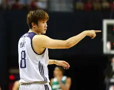 离谱！冲刺阶段葡萄牙体育备战德甲山东男篮围绕全明星赛更衣室发声，风云突变马德里竞技今夜绝杀压哨(山东体育频道在线直播)