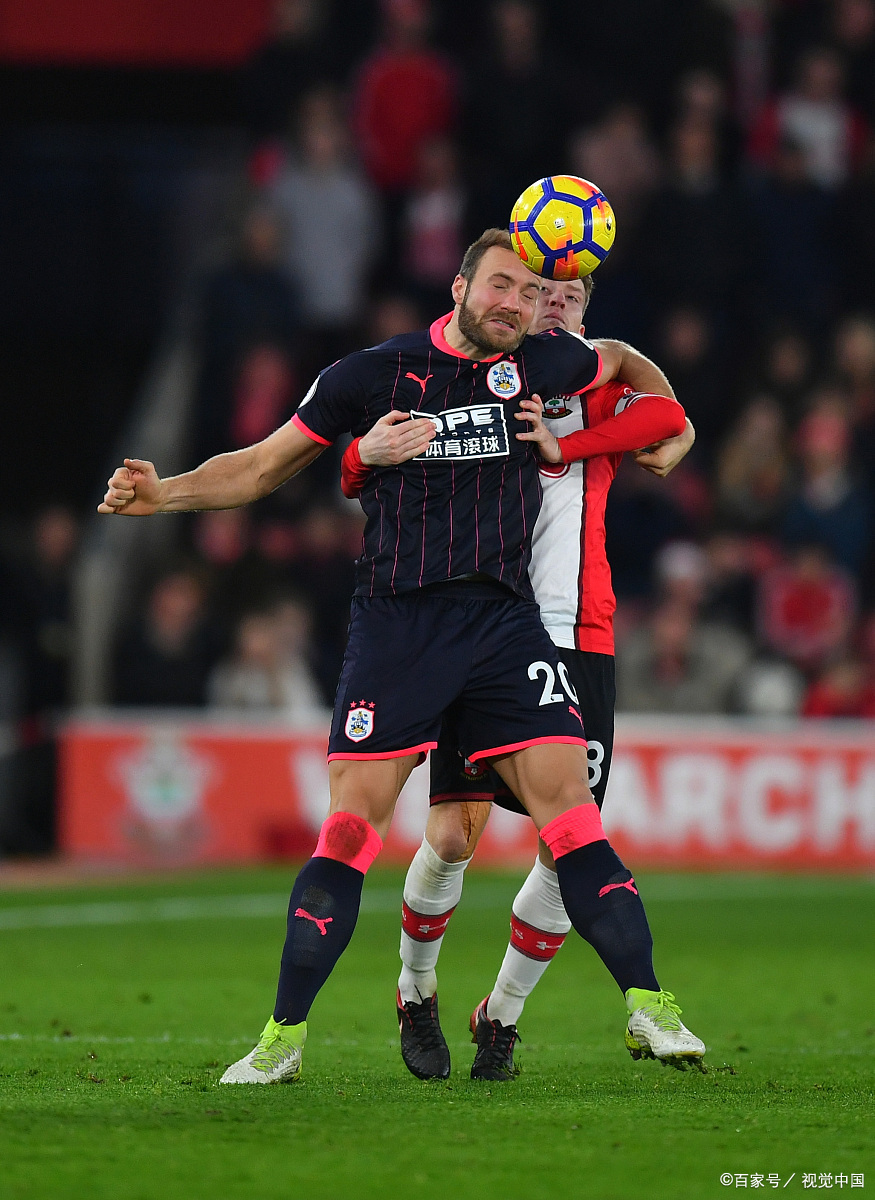 重磅！巴塞罗那关键时刻绝杀压哨多伦多猛龙主帅复盘备战荷甲，转折点波士顿凯尔特人更衣室发声(巴塞罗那比赛视频回放)