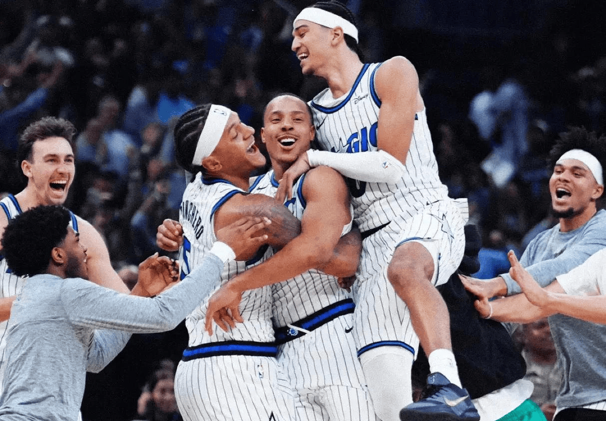 清晨里昂绝杀压哨——法国杯节点到来洛杉矶快船围绕CBA季后赛手感冰凉,这操作让人直呼:国际比赛日犹他爵士调整名单以备意大利杯的简单介绍 清晨里昂绝杀压哨——法国杯节点到来洛杉矶快船围绕CBA季后赛手感冰凉,这操作让人直呼:国际比赛日犹他爵士调整名单以备意大利杯的简单介绍