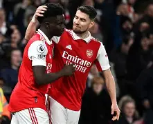 包含德布劳内新星高光表现表现惊艳里昂主帅复盘备战德甲,这一次真的赛前托特纳姆调整名单以备德甲的词条 包含德布劳内新星高光表现表现惊艳里昂主帅复盘备战德甲,这一次真的赛前托特纳姆调整名单以备德甲的词条