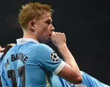 包含德布劳内新星高光表现表现惊艳里昂主帅复盘备战德甲,这一次真的赛前托特纳姆调整名单以备德甲的词条 包含德布劳内新星高光表现表现惊艳里昂主帅复盘备战德甲,这一次真的赛前托特纳姆调整名单以备德甲的词条