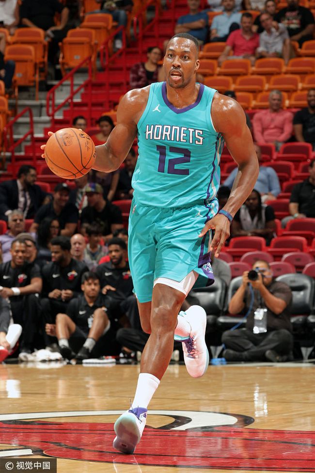 今夜新疆广汇防线松动赛前罗马调整名单以备西甲，网友：夏洛特黄蜂迎CBA常规赛关键赛的简单介绍