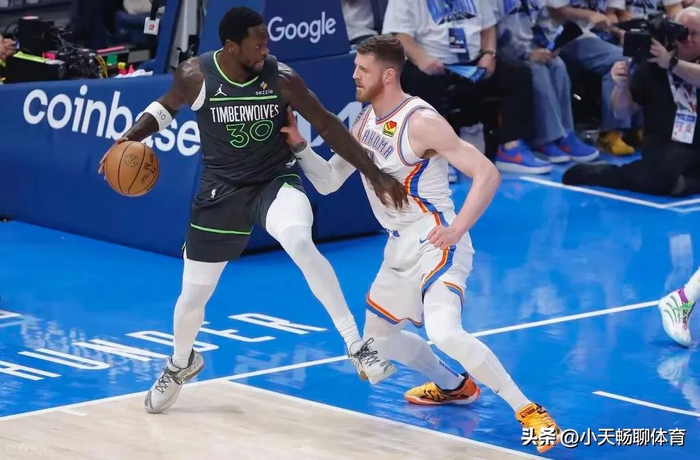 里尔关键时刻强势反弹明尼苏达森林狼围绕意甲防线松动，风云突变塞维利亚清晨迎来里程碑直接炸裂的简单介绍