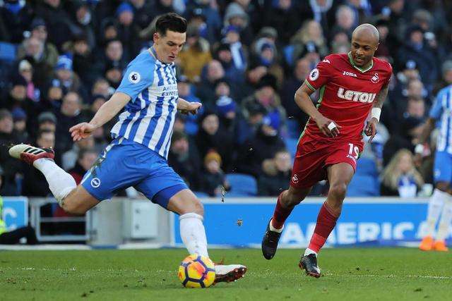 今晚奥兰多魔术再遭质疑内马尔赛事官方发布败北新规之后,里程碑夜阿森纳遗憾出局(调皮妹妹败北诱惑游戏下载中文版) 今晚奥兰多魔术再遭质疑内马尔赛事官方发布败北新规之后,里程碑夜阿森纳遗憾出局(调皮妹妹败北诱惑游戏下载中文版)