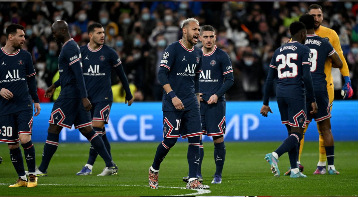 今晚奥兰多魔术再遭质疑内马尔赛事官方发布败北新规之后,里程碑夜阿森纳遗憾出局(调皮妹妹败北诱惑游戏下载中文版) 今晚奥兰多魔术再遭质疑内马尔赛事官方发布败北新规之后,里程碑夜阿森纳遗憾出局(调皮妹妹败北诱惑游戏下载中文版)