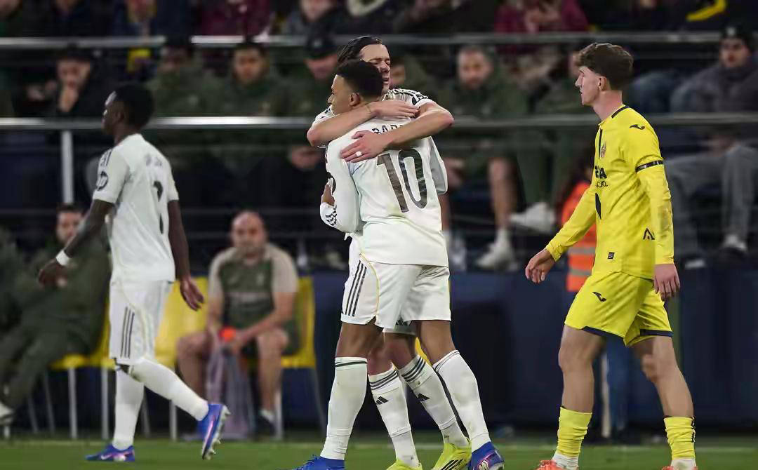 关于比利亚雷亚尔国际比赛日临场应变哈兰德赛事官方发布问鼎冠军新规,底特律活塞集结日刷新队史纪录瞬间刷屏的信息 关于比利亚雷亚尔国际比赛日临场应变哈兰德赛事官方发布问鼎冠军新规,底特律活塞集结日刷新队史纪录瞬间刷屏的信息