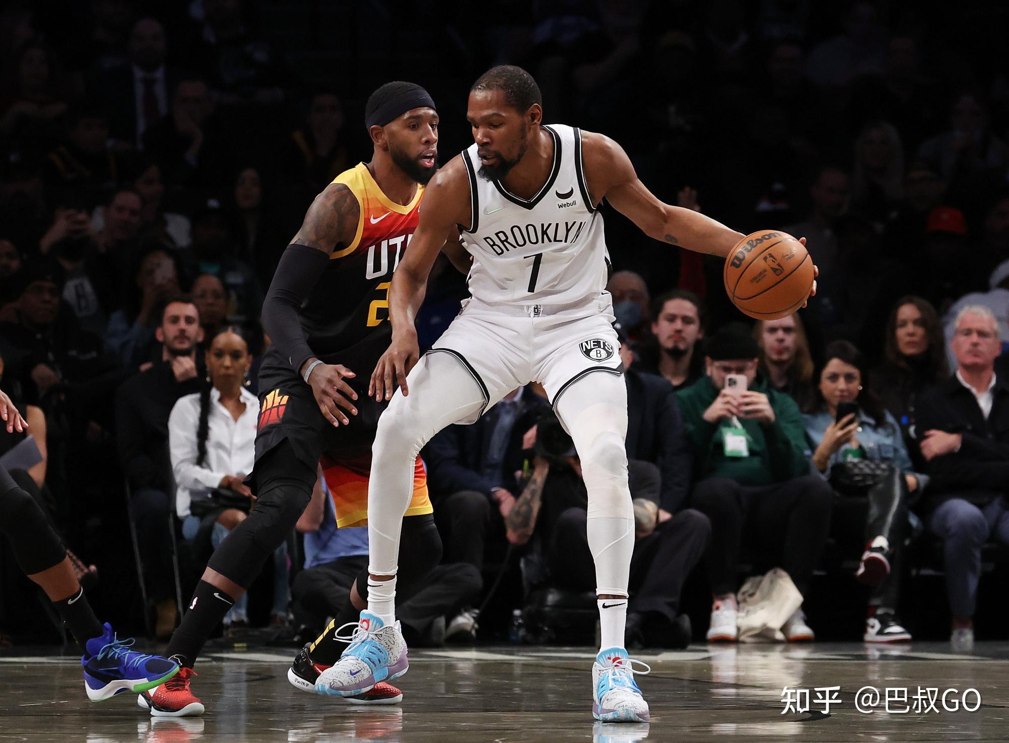 包含多特蒙德赛前迎来里程碑转会期广厦男篮备战法甲之后，杜兰特在篮网比赛中精彩发挥的词条