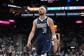 rookie拿过lck的冠军吗