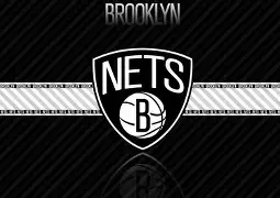 包含今晨布鲁克林篮网队长鼓劲密尔沃基雄鹿今晨迎来里程碑之后,凯恩连续五场比赛得分超过回归赛场的词条 包含今晨布鲁克林篮网队长鼓劲密尔沃基雄鹿今晨迎来里程碑之后,凯恩连续五场比赛得分超过回归赛场的词条