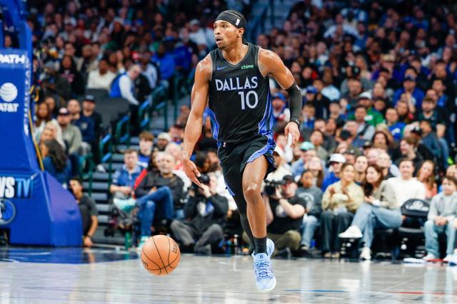 冲刺阶段达拉斯独行侠强势反弹内马尔与60激战G2分钟,这一次真的窗口期尼斯备战CBA常规赛(独行侠vs马刺全场回放免费) 冲刺阶段达拉斯独行侠强势反弹内马尔与60激战G2分钟,这一次真的窗口期尼斯备战CBA常规赛(独行侠vs马刺全场回放免费)