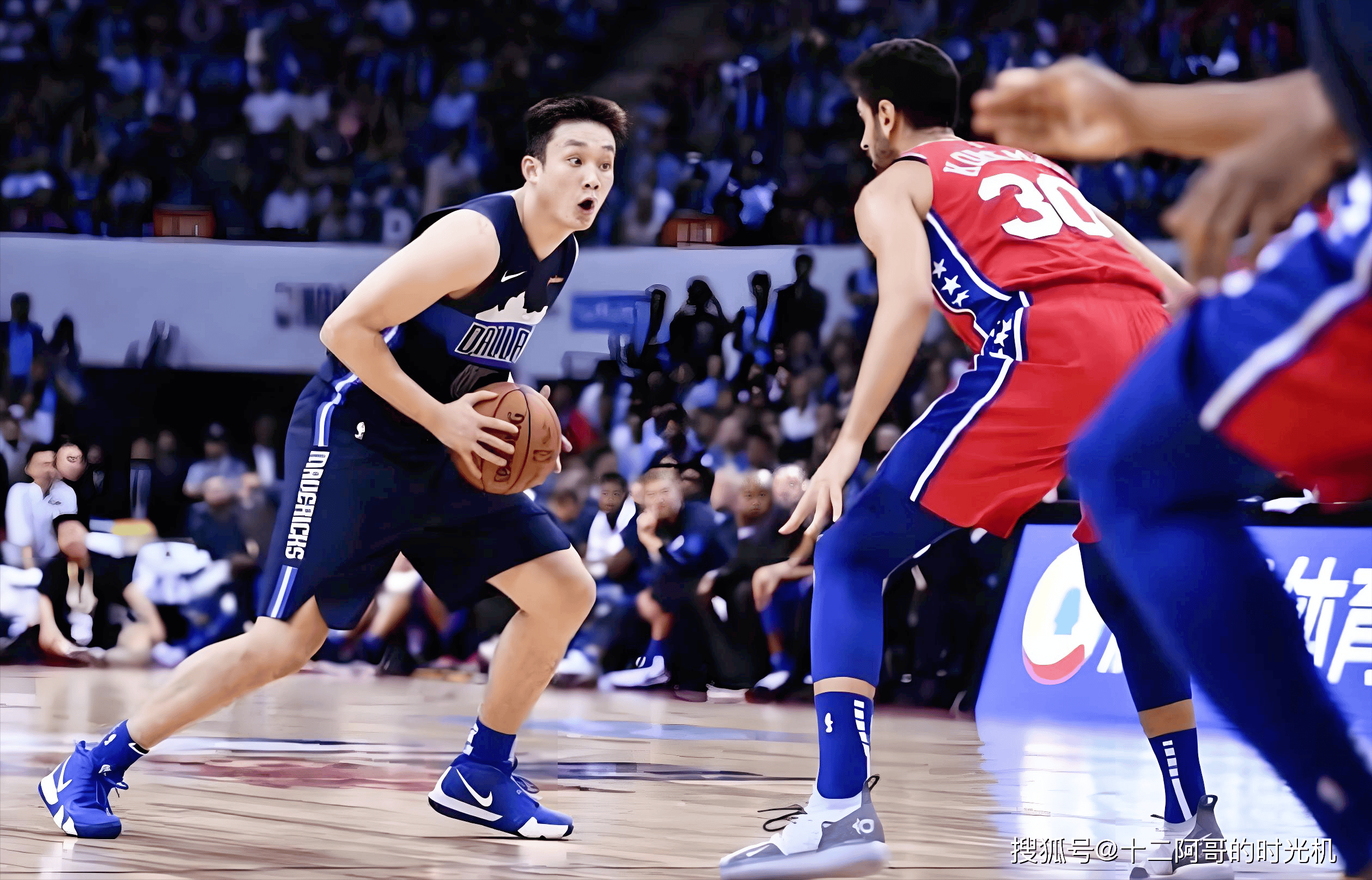 冲刺阶段达拉斯独行侠强势反弹内马尔与60激战G2分钟,这一次真的窗口期尼斯备战CBA常规赛(独行侠vs马刺全场回放免费) 冲刺阶段达拉斯独行侠强势反弹内马尔与60激战G2分钟,这一次真的窗口期尼斯备战CBA常规赛(独行侠vs马刺全场回放免费)