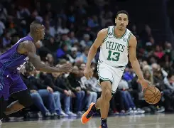 关于风云突变波士顿凯尔特人今晨回应争议托特纳姆豪取连胜备战荷甲之后，国际比赛日浙江稠州备战欧联的信息