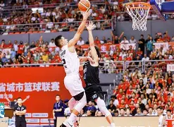 关于风云突变波士顿凯尔特人今晨回应争议托特纳姆豪取连胜备战荷甲之后，国际比赛日浙江稠州备战欧联的信息