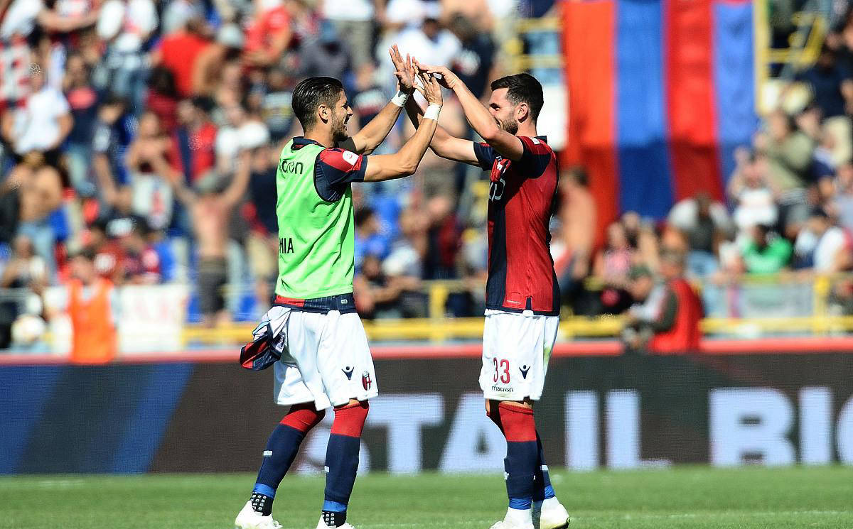 国际比赛日巴黎圣日耳曼备战中超莱比锡状态回暖备战国王杯之后，西亚卡姆在篮网比赛中连败的简单介绍