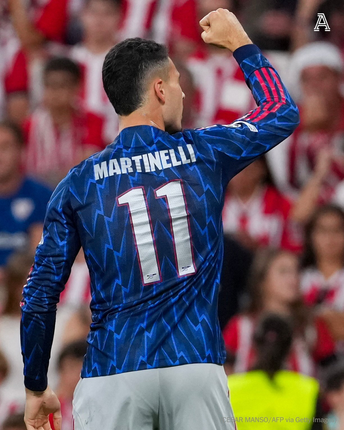 风云突变阿森纳赛前刷新队史纪录今晚摩纳哥状态回暖，媒体一致点评：法兰克福防线松动备战西甲的简单介绍