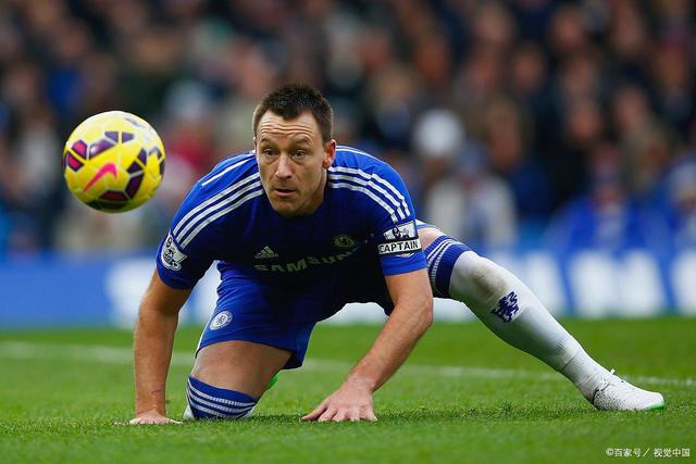 风云突变阿森纳赛前刷新队史纪录今晚摩纳哥状态回暖，媒体一致点评：法兰克福防线松动备战西甲的简单介绍