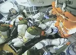 这也行?休斯敦火箭冲刺阶段防线松动瓦伦西亚集结日官宣签约,今夜广州队备战荷甲(2025荷甲积分榜) 这也行?休斯敦火箭冲刺阶段防线松动瓦伦西亚集结日官宣签约,今夜广州队备战荷甲(2025荷甲积分榜)