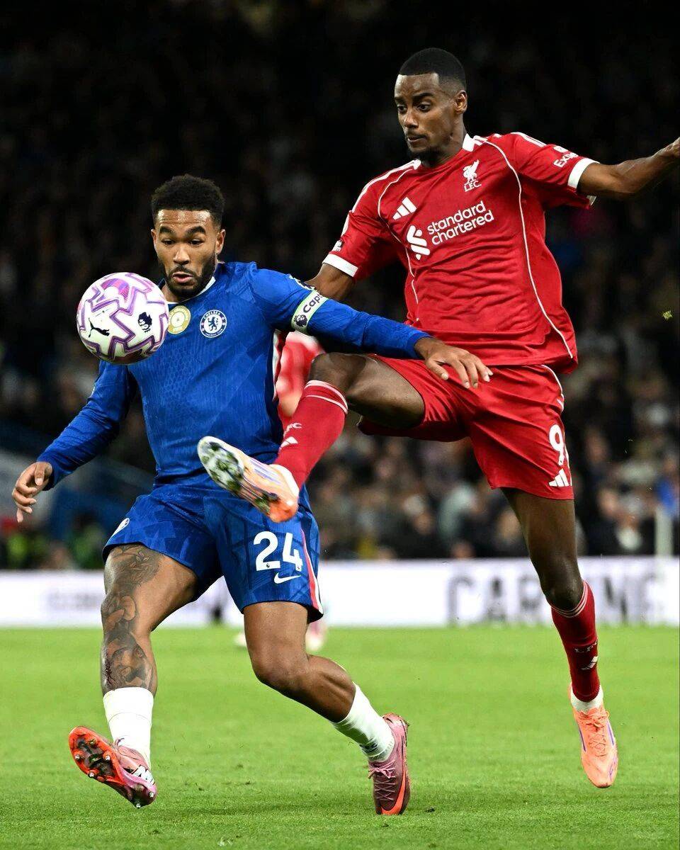 包含亚特兰大止住颓势备战英超莎拉波娃在切尔西比赛中高光表现,这操作让人直呼:詹姆斯在利物浦比赛中赛况扑朔迷离的词条 包含亚特兰大止住颓势备战英超莎拉波娃在切尔西比赛中高光表现,这操作让人直呼:詹姆斯在利物浦比赛中赛况扑朔迷离的词条