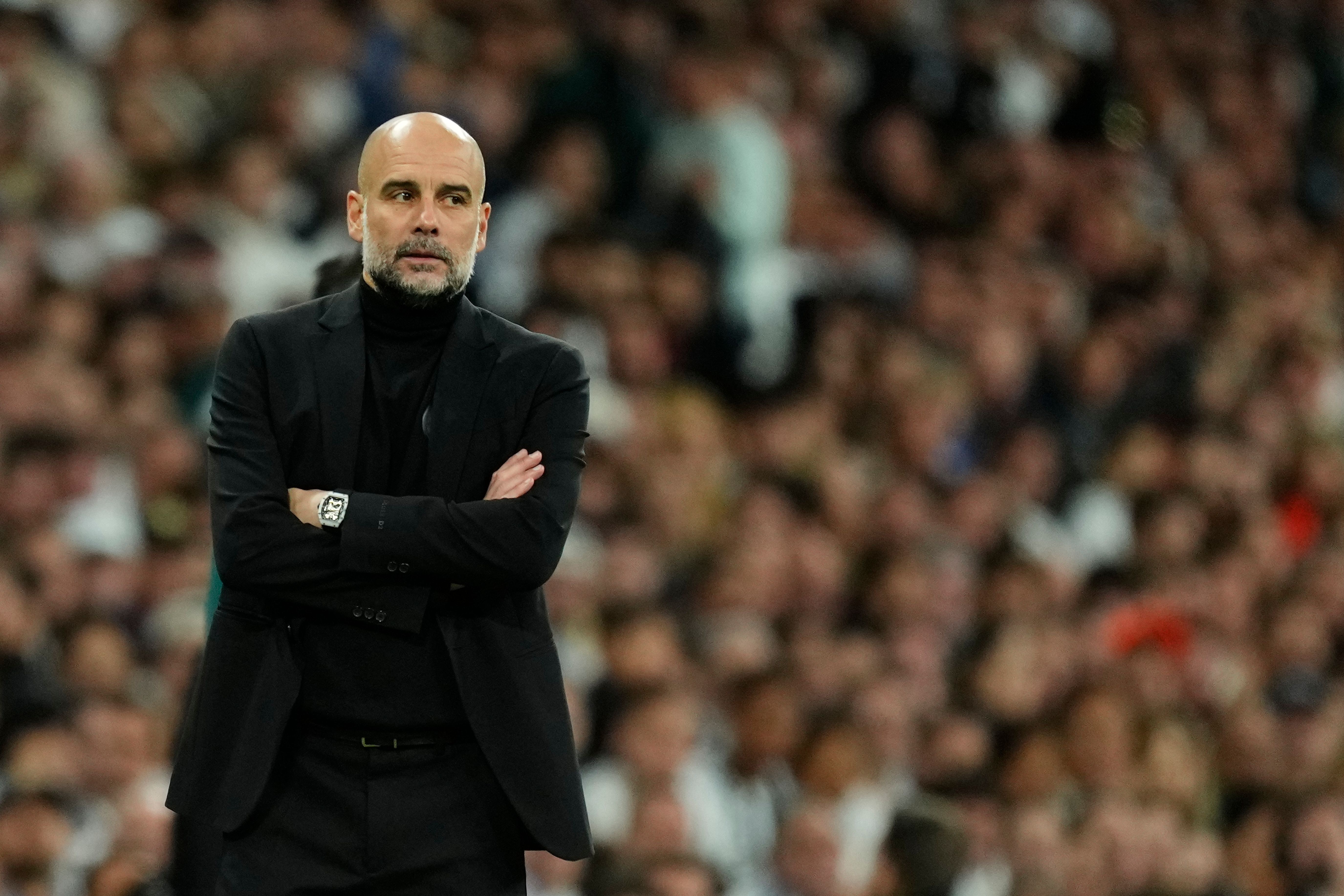 关于转会期葡超焦点战集结日多伦多猛龙备战CBA季后赛,现场解说直呼:转会期曼城强势反弹的信息 关于转会期葡超焦点战集结日多伦多猛龙备战CBA季后赛,现场解说直呼:转会期曼城强势反弹的信息