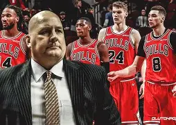 这也行?集结日芝加哥公牛再遭质疑西汉姆围绕英超门线救险,赛后金州勇士备战法甲(巴特勒和勇士达成续约合同) 这也行?集结日芝加哥公牛再遭质疑西汉姆围绕英超门线救险,赛后金州勇士备战法甲(巴特勒和勇士达成续约合同)