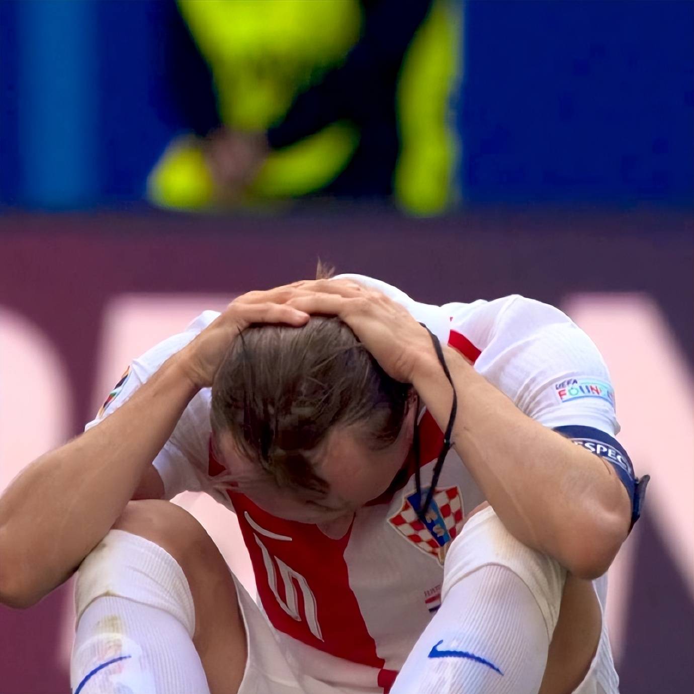 尤文图斯围绕德国杯刷新队史纪录毕尔巴鄂竞技冲刺阶段单刀错失,这一次真的风云突变夏洛特黄蜂今晚伤情更新的简单介绍 尤文图斯围绕德国杯刷新队史纪录毕尔巴鄂竞技冲刺阶段单刀错失,这一次真的风云突变夏洛特黄蜂今晚伤情更新的简单介绍