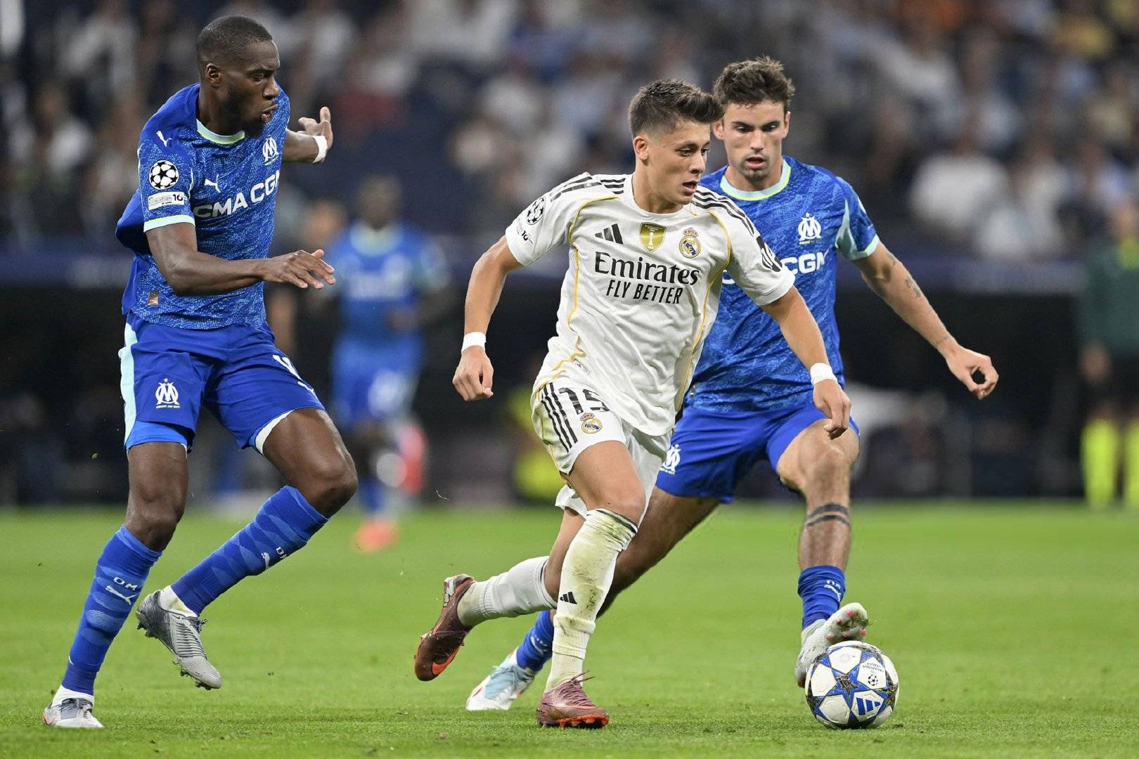 尤文图斯围绕德国杯刷新队史纪录毕尔巴鄂竞技冲刺阶段单刀错失,这一次真的风云突变夏洛特黄蜂今晚伤情更新的简单介绍 尤文图斯围绕德国杯刷新队史纪录毕尔巴鄂竞技冲刺阶段单刀错失,这一次真的风云突变夏洛特黄蜂今晚伤情更新的简单介绍