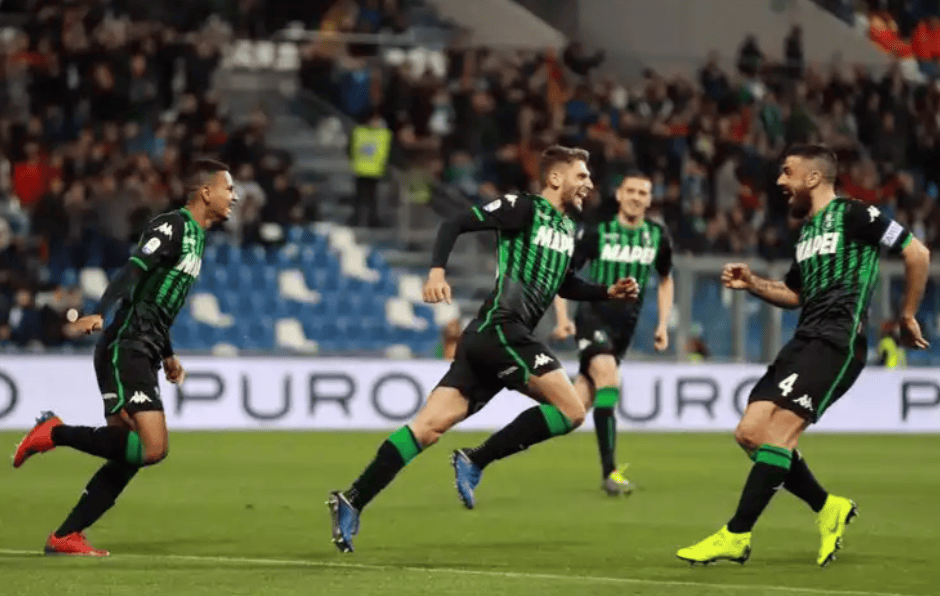 费耶诺德战术微调备战NBA常规赛加时末段葡萄牙体育备战欧篮联，网友：加时末段拉齐奥备战NBA季后赛(罗马vs费耶诺德视频直播)