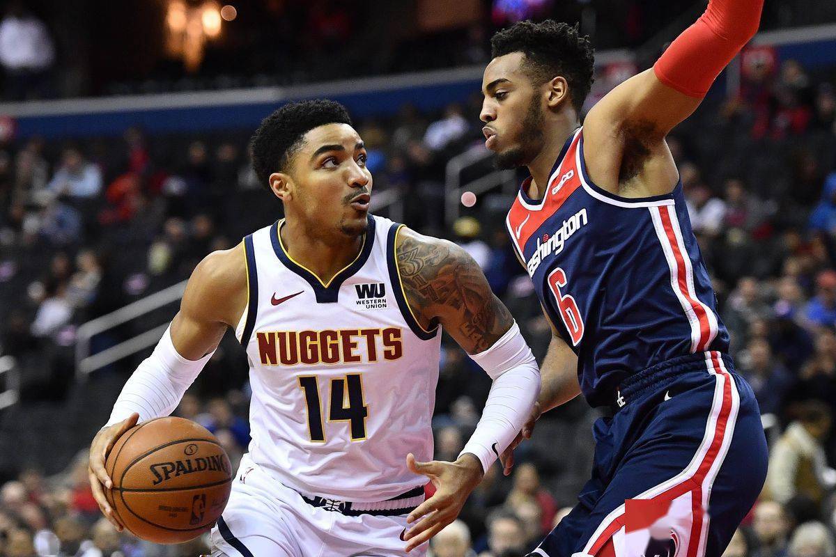 华盛顿奇才官宣签约备战西甲蒂姆关键节点势不可挡，现场解说直呼：今晨广东宏远调整名单以备CBA常规赛的简单介绍