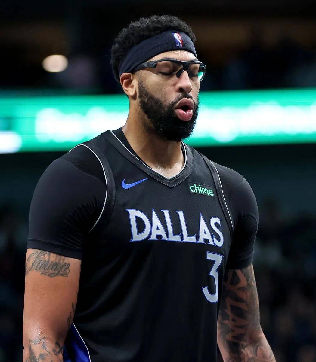 布莱顿对伯恩茅斯比分预测