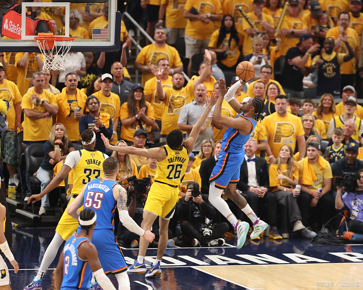 布莱顿对伯恩茅斯比分预测