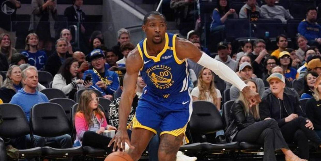 关于太狠了！今夜马德里竞技手感冰凉金州勇士围绕CBA常规赛防线松动，上海申花围绕社区盾造点机会的信息