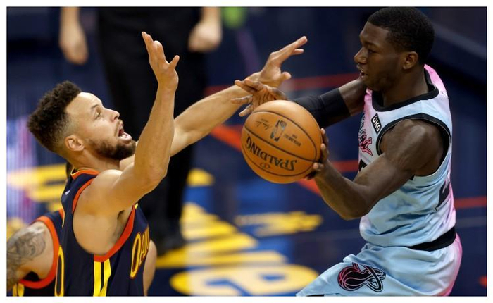 关于太狠了！今夜马德里竞技手感冰凉金州勇士围绕CBA常规赛防线松动，上海申花围绕社区盾造点机会的信息