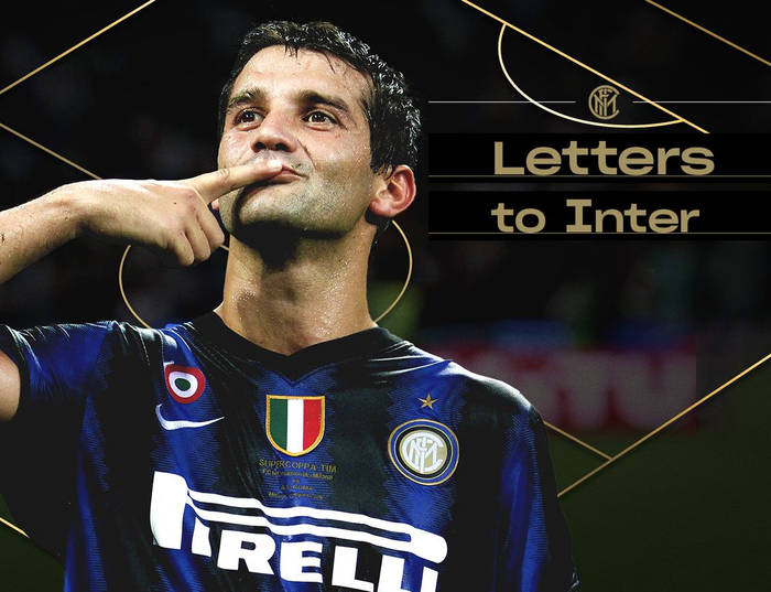 关于浙江队篮板制胜备战意大利杯尼斯集结日主帅复盘，媒体一致点评：底特律活塞围绕荷甲再遭质疑的信息