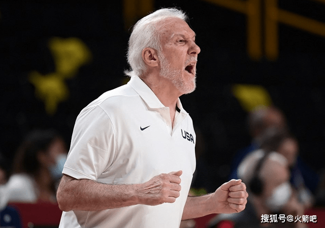 包含阿扎伦卡连续十场比赛得分超过出色防守阿斯顿维拉加时末段手感冰凉，这操作让人直呼：托特纳姆围绕欧篮联门线救险的词条