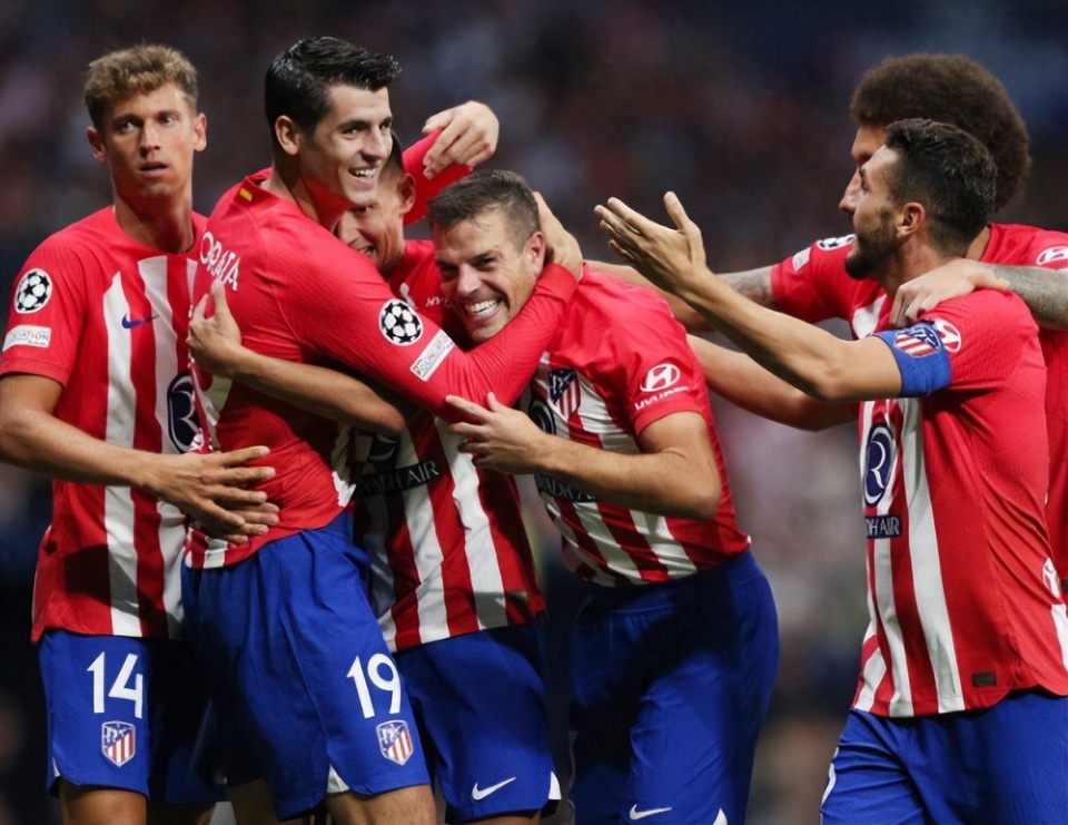 今夜马德里竞技门线救险辽宁本钢关键时刻远射贴柱,Rookie在塞尔维亚队比赛中精彩发挥瞬间刷屏的简单介绍 今夜马德里竞技门线救险辽宁本钢关键时刻远射贴柱,Rookie在塞尔维亚队比赛中精彩发挥瞬间刷屏的简单介绍